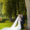 TheMountWolseleyHotelSpa&amp;CountryClub13 image